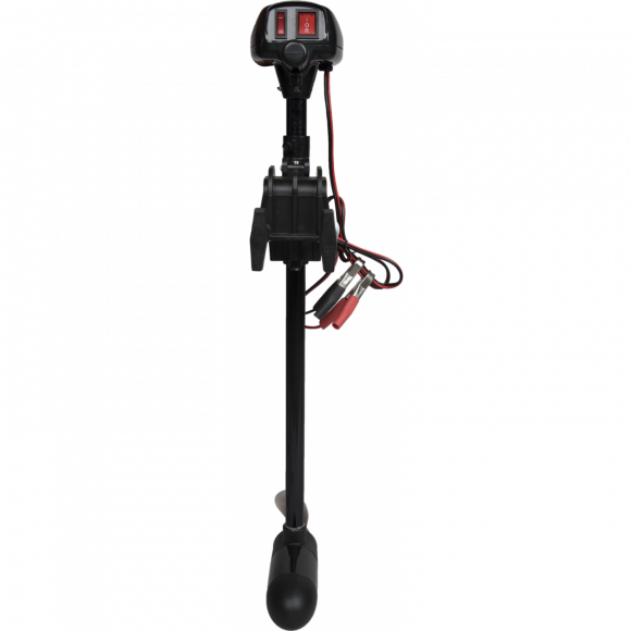 Электромотор транцевый SEA-PRO T24/60