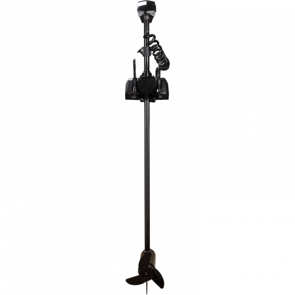 Лодочный мотор SEA-PRO 65L 60" GPS 65L 60 GPS